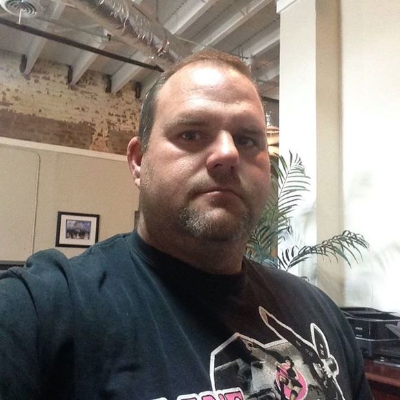 jasonknott0